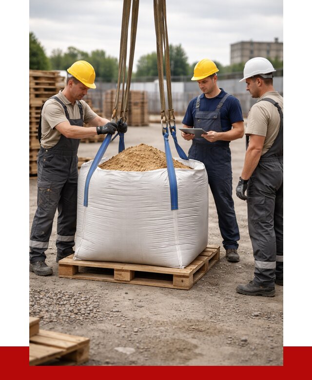 Песок в биг бег с доставкой в Геленджике от 2599 р. | ПРОНЕРУДГлн