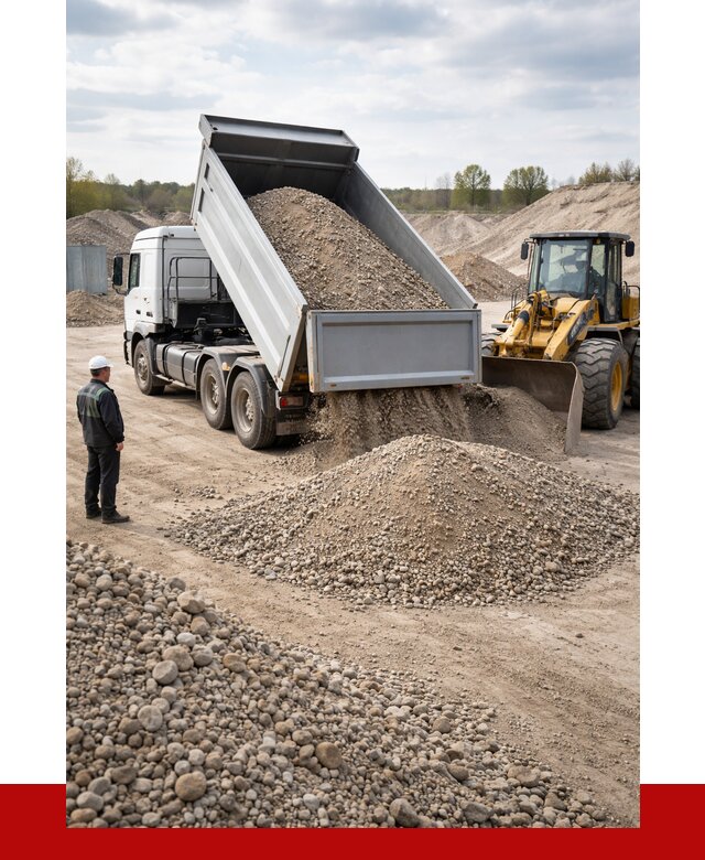 Пгс с2 с доставкой в Геленджике от 4365 р. за куб | ПРОНЕРУДГлн