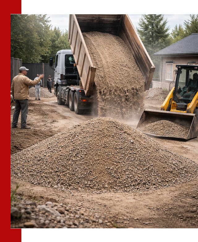 Доставка и продажа ПГС С2 в нужном объеме в Геленджике