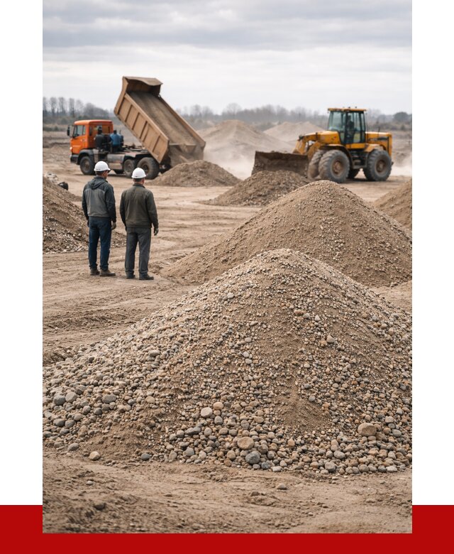 ПГС С3 в Геленджике с доставкой от 2806 р./куб | ПРОНЕРУДГлн