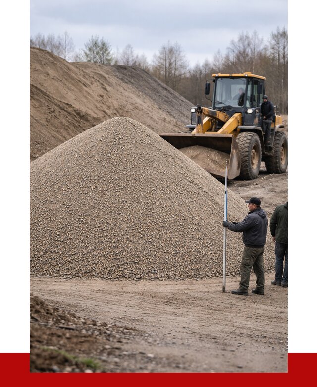Пгс с4 в Геленджике с доставкой от 4365 р. за куб | ПРОНЕРУДГлн