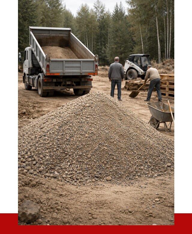 Купить пгс с5 с доставкой в Геленджике от 1715 р. | ПРОНЕРУДГлн