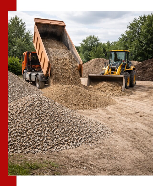 Доставка ПГС фракция С5 оптом в Геленджике за 24–48 часов