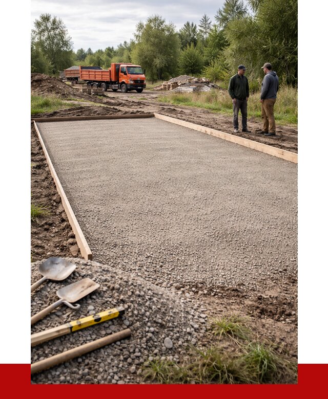 Опгс для подушки в Геленджике с доставкой от 1715 р. | ПРОНЕРУДГлн