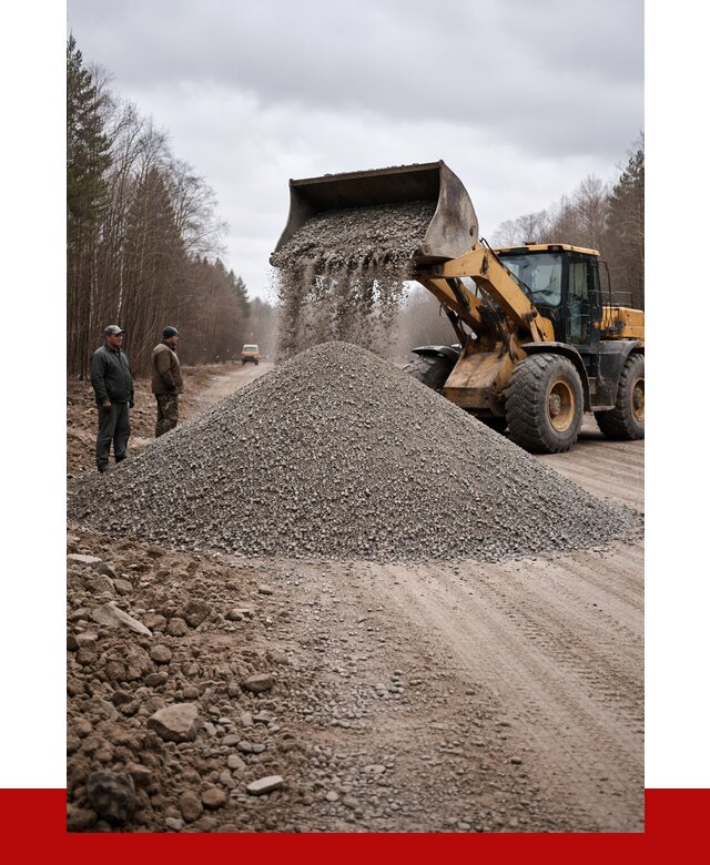 Купить опгс для дорог в Геленджике с доставкой от 2287 р. | ПРОНЕРУДГлн