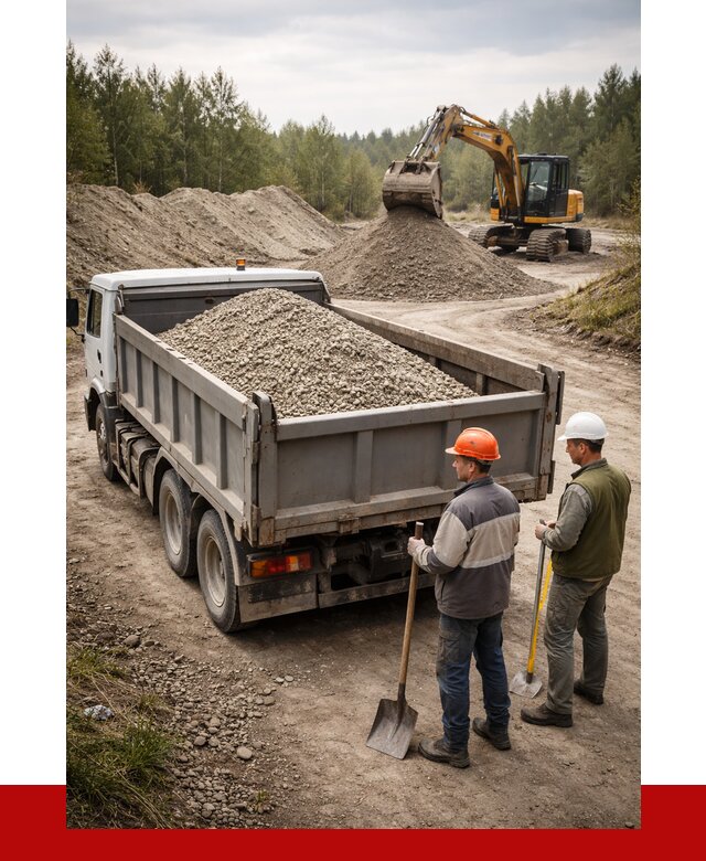 Купить щпс с3 в Геленджике с доставкой от 3326 р. | ПРОНЕРУДГлн