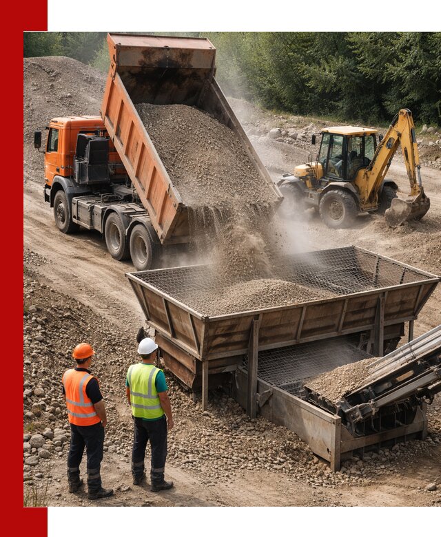 Доставка и продажа ЩПС С4 с доставкой в Геленджике