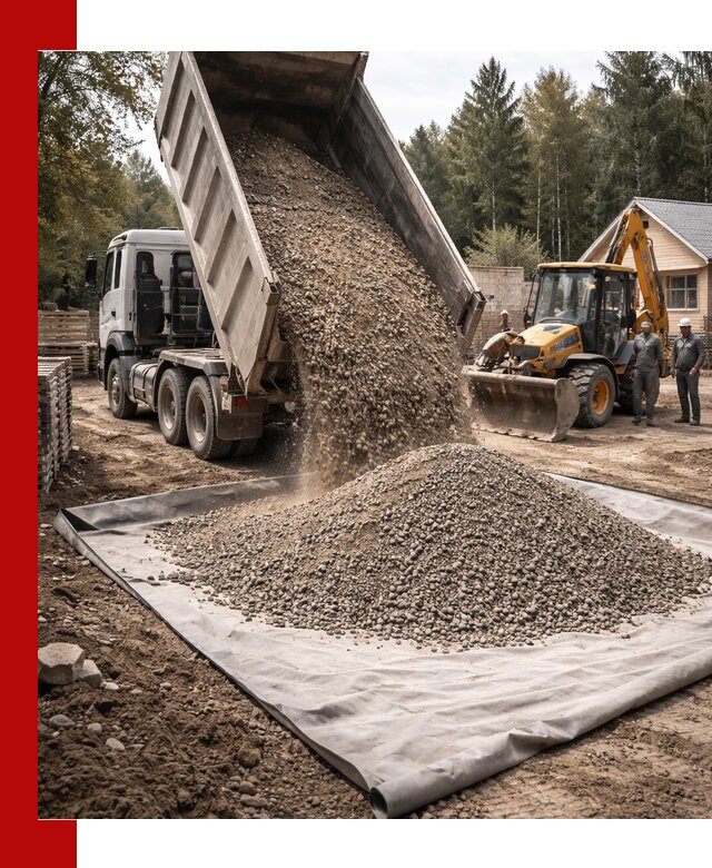 Доставка и продажа щпс С5 в Геленджике крупными партиями