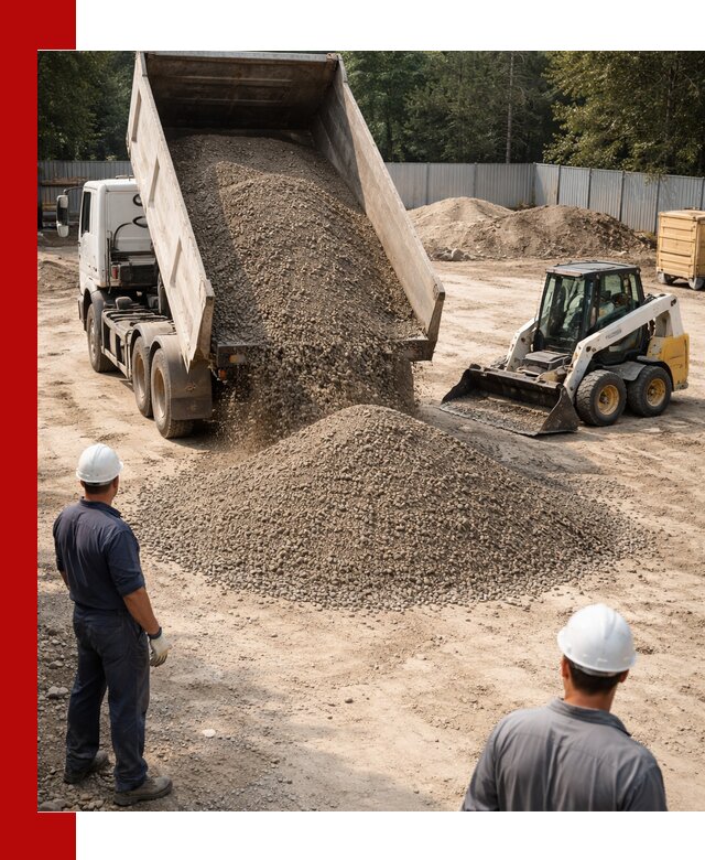 Доставка и продажа щпс С6 в Геленджике оптом и в розницу