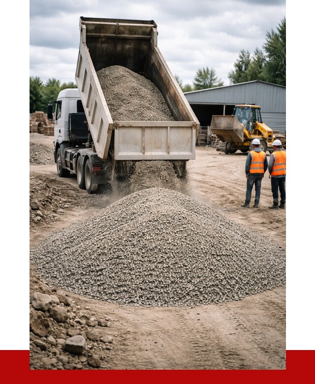 Щпс С8 с доставкой в Геленджике от 1871 р. за куб | ПРОНЕРУДГлн