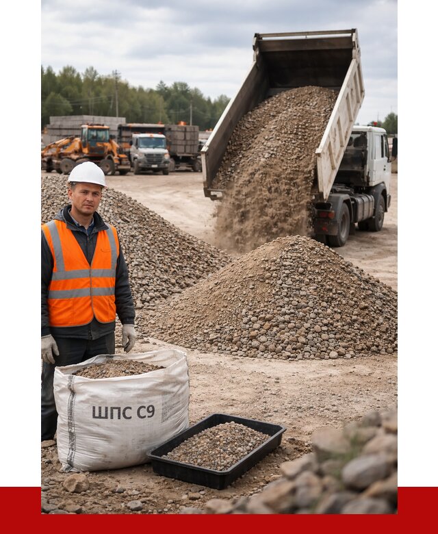 Купить щпс с9 с доставкой в Геленджике от 4781 р. | ПРОНЕРУДГлн