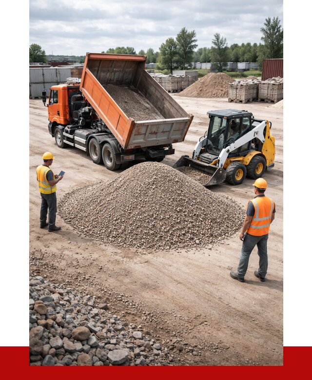 Купить щгпс с доставкой в Геленджике от 1871 р. за куб | ПРОНЕРУДГлн