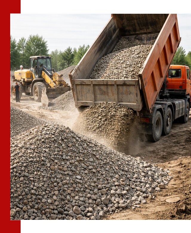 Доставка щгпс в Геленджике круглосуточно и самовывоз