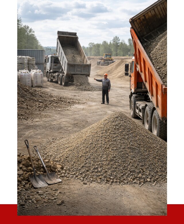 Купить щгпс с3 в Геленджике с доставкой от 5249 р. | ПРОНЕРУДГлн