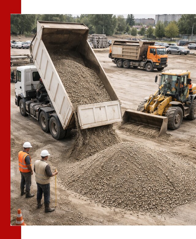 Доставка и продажа щгпс С4 в крупными партиями в Геленджике