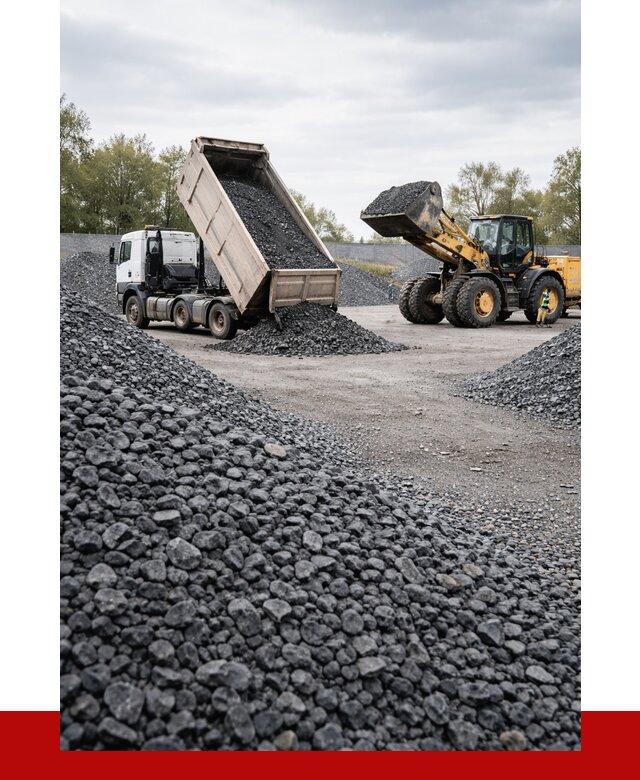 Купить крошка габбро в Геленджике от 2495 р. с доставкой | ПРОНЕРУДГлн