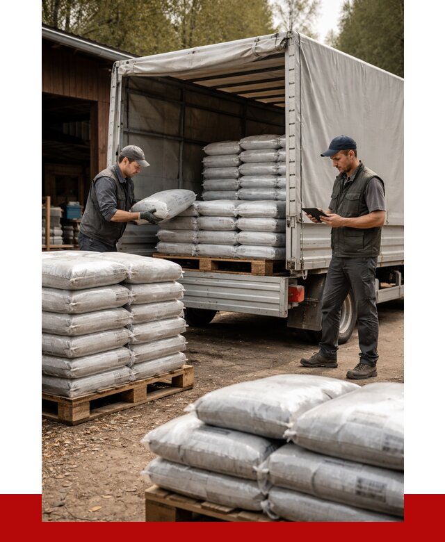 Купить торф в мешках в Геленджике от 4365 р. с доставкой | ПРОНЕРУДГлн