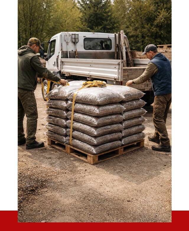 Купить коровий навоз в мешках в Геленджике от 3638 р. | ПРОНЕРУДГлн