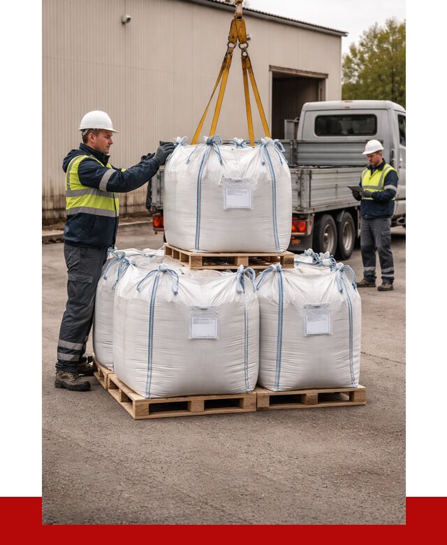 Купить соль в биг бег в Геленджике от 4365 р. с доставкой | ПРОНЕРУДГлн