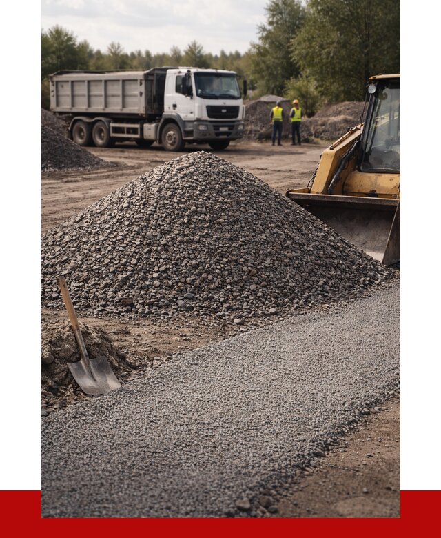 Купить гранитная крошка для посыпки в Геленджике от 3326 р. | ПРОНЕРУДГлн