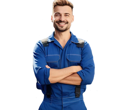 Вас интересует Доставка и продажа пескогрунта оптом и в розницу в Геленджике? задайте вопрос